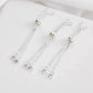 DIY Bracelet Extender Chain