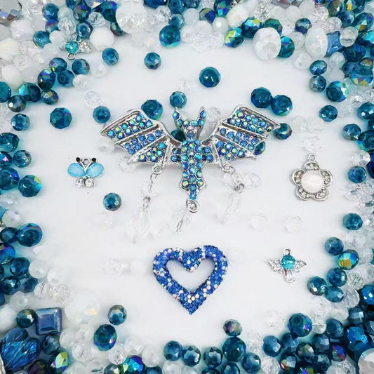 (Artist) Giant Luxury- Midnight Bat