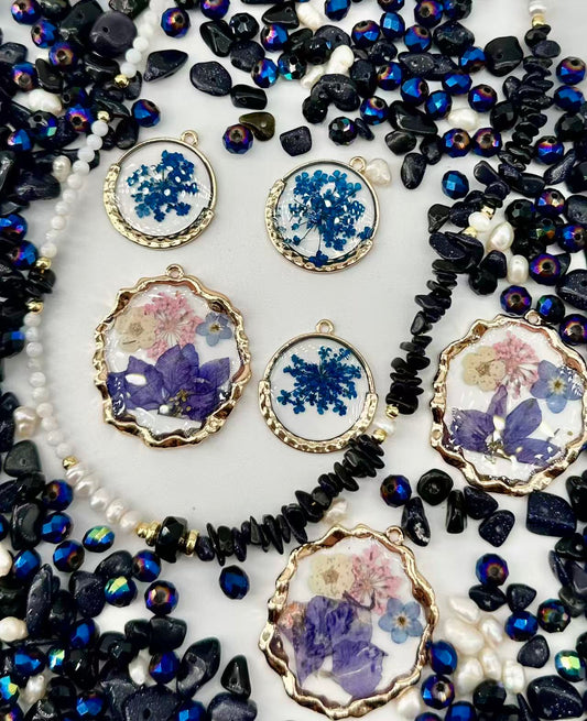 (Artist) Chic- Sweet Dark