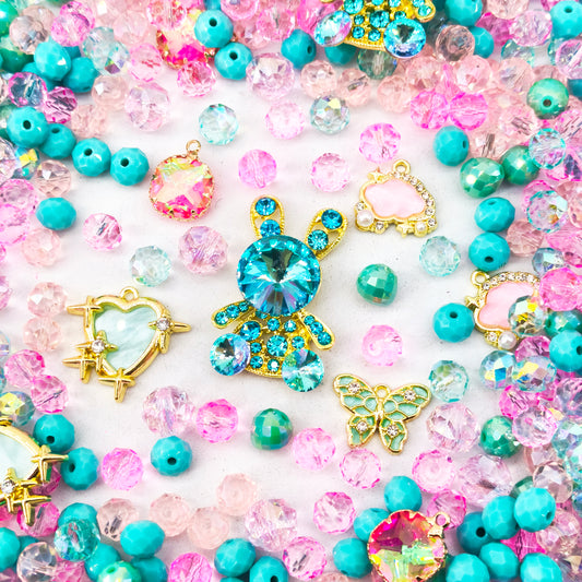 (Artist) Giant Luxury- Magic Moment