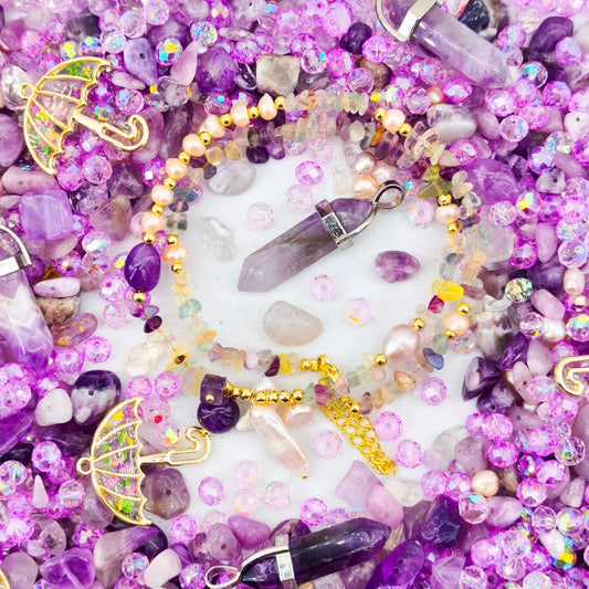 (Artist) Chic- Bubbly Aura