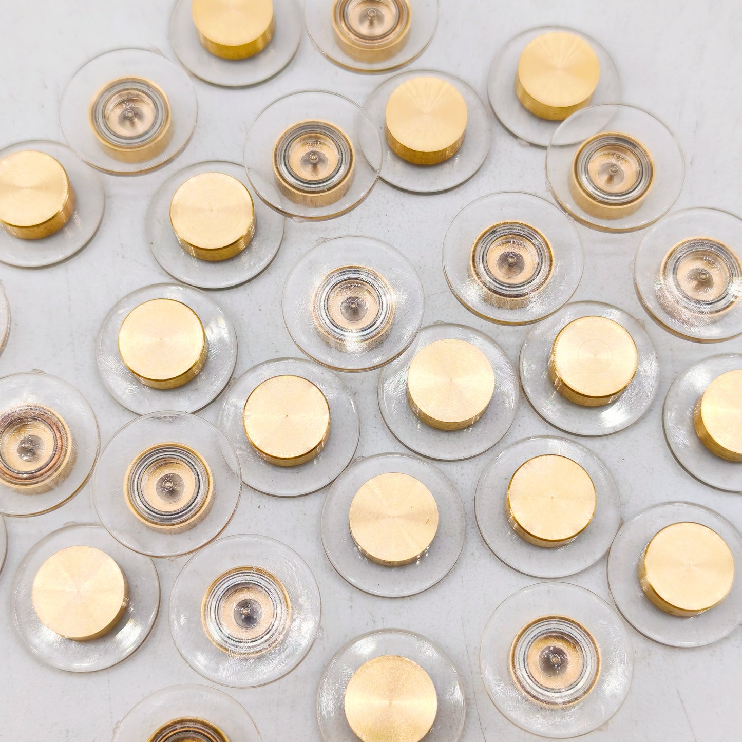 Spinner (Everything is Spinnable)