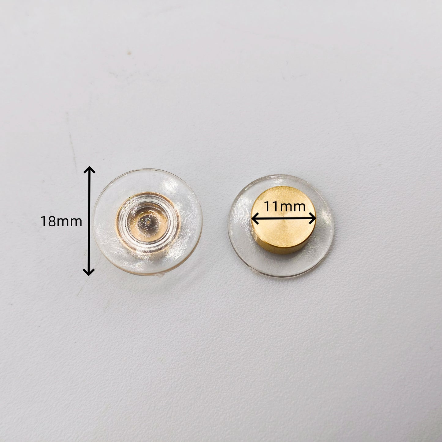 Spinner (Everything is Spinnable)