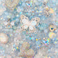 Giant Luxury-Ice Princess