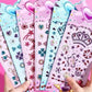 (Wholesale) Treasure Bag-Sticker Bag