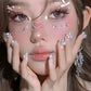 (Wholesale) Treasure Bag-Sticker Bag