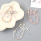 (Wholesale) Treasure Bag-Phone Chain Bag
