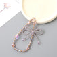 (Wholesale) Treasure Bag-Phone Chain Bag