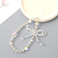 (Wholesale) Treasure Bag-Phone Chain Bag