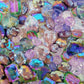 Giant-Amethyst