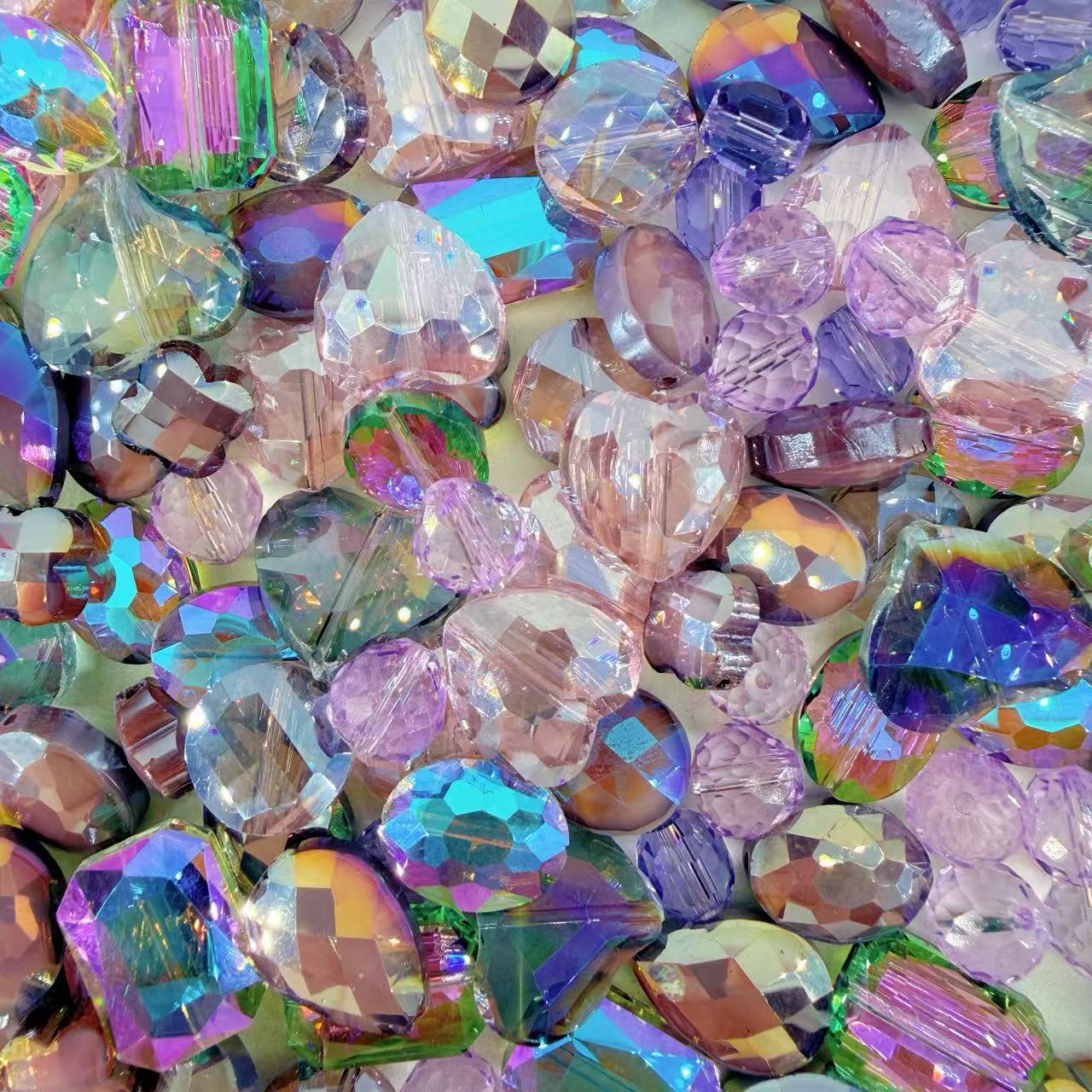Giant-Amethyst