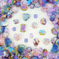 Giant-Amethyst