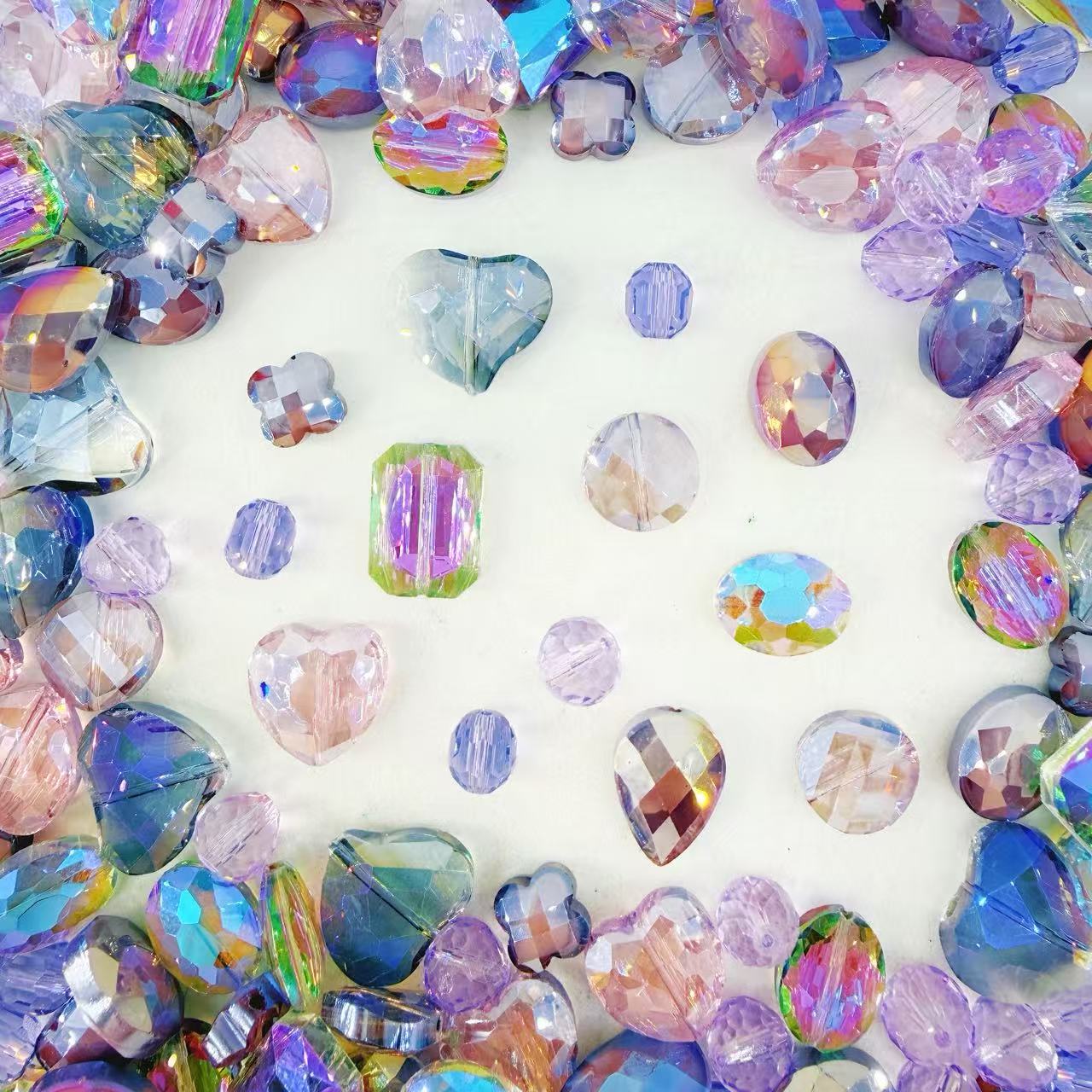 Giant-Amethyst