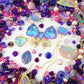 (Artist) Giant Luxury-Crystal Dream