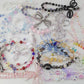 (Artist) Treasure Bag-Phone Chain Bag