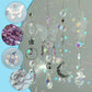 (Fantasy) sun catcher