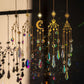 (Fantasy) sun catcher