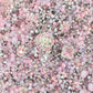 (Fantasy) Masterpiece Plus-Pink Paradise