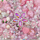 (Fantasy) Lilac Petal