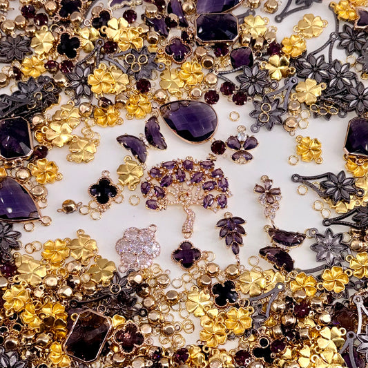 (Artist) Dark Versailles