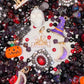 (Artist) Luxury-Trick or Treat