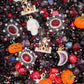 (Artist) Luxury-Trick or Treat