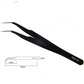 Tweezers Rhinestone Picker Tool Accesseries