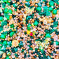(Fantasy) Luxury Plus-Lush Spirit