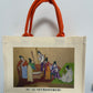 Bag Collection