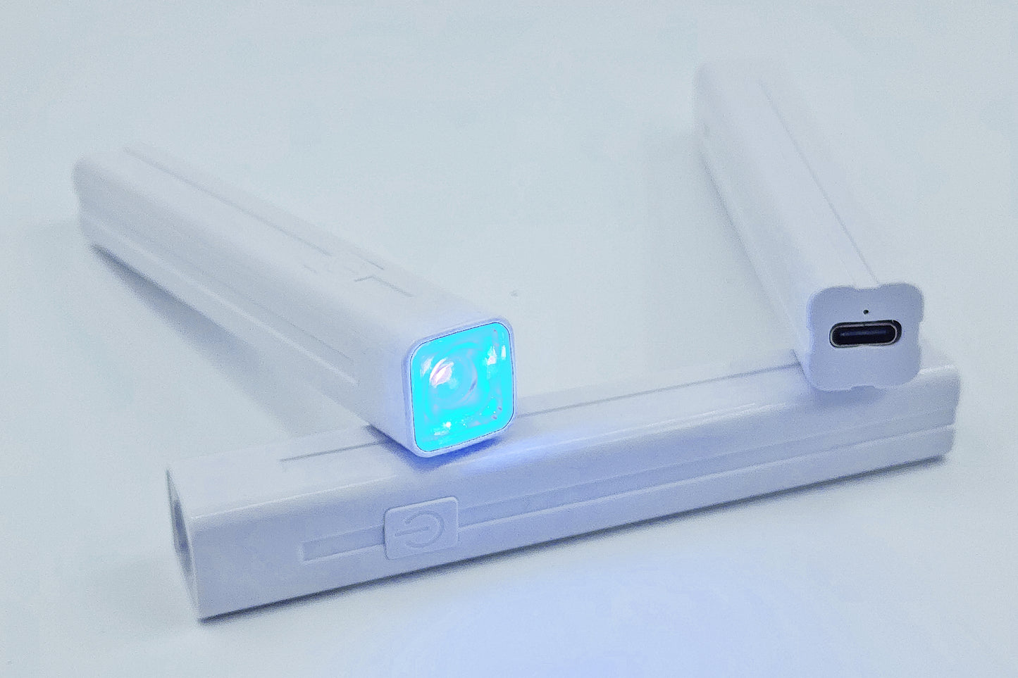 Handy UV Light (Rechargeable)