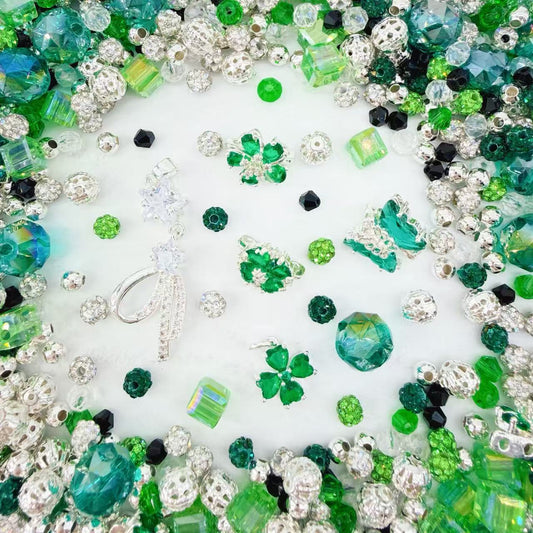 (Fantasy) Masterpiece Plus-Minty Orbit