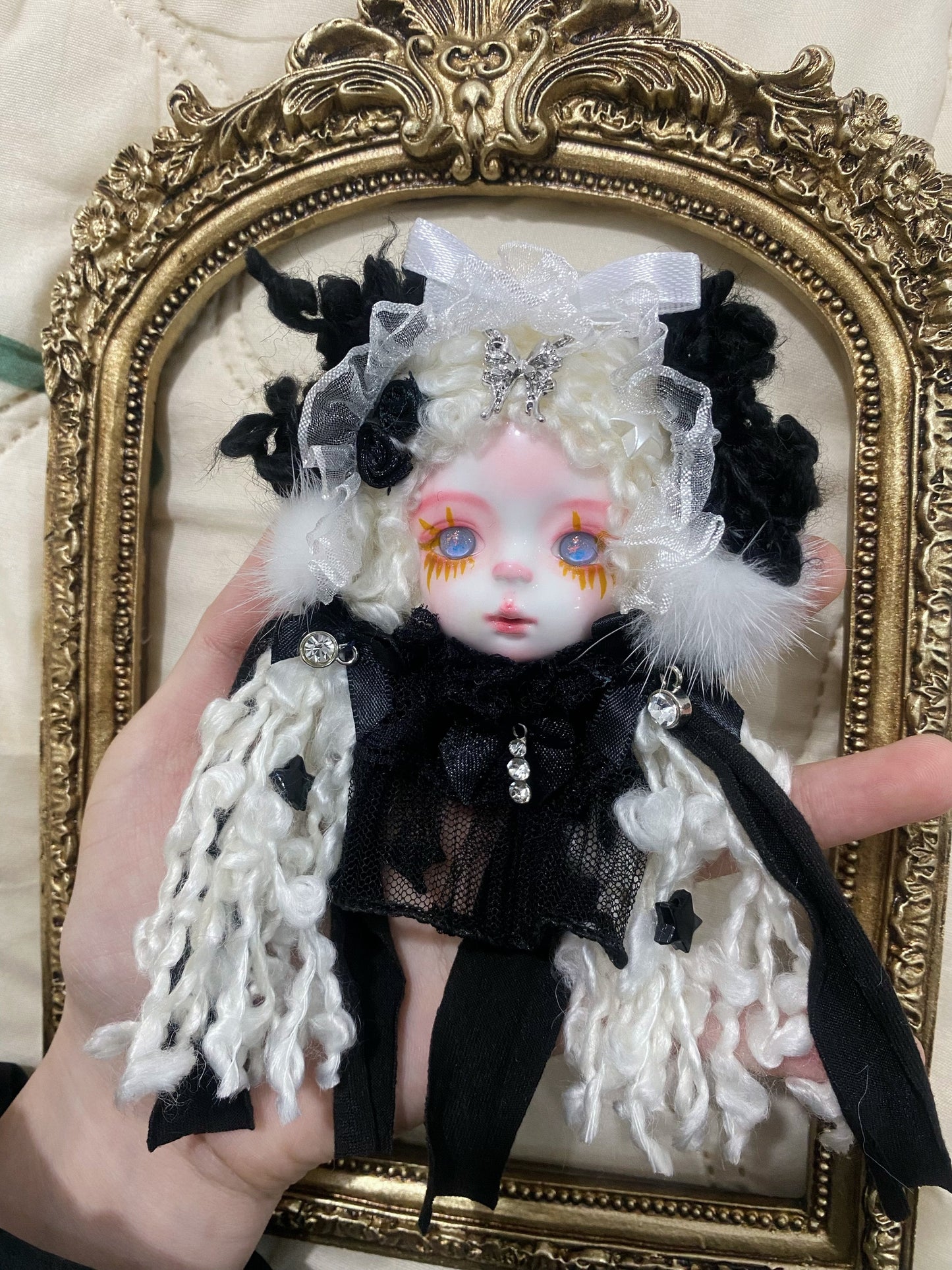 【Pre Order】Eclipse Witch