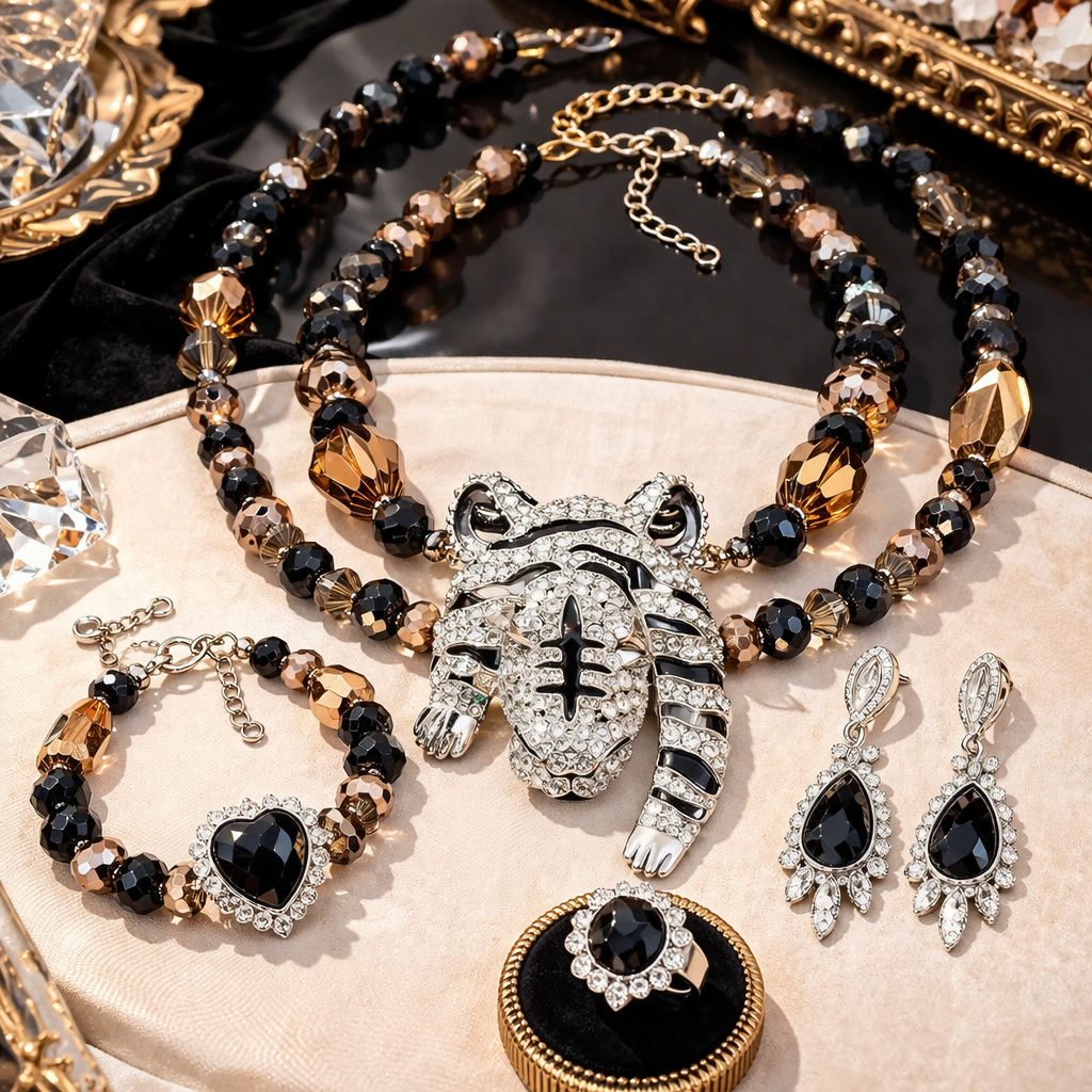 (Artist) Giant Luxury- Roar