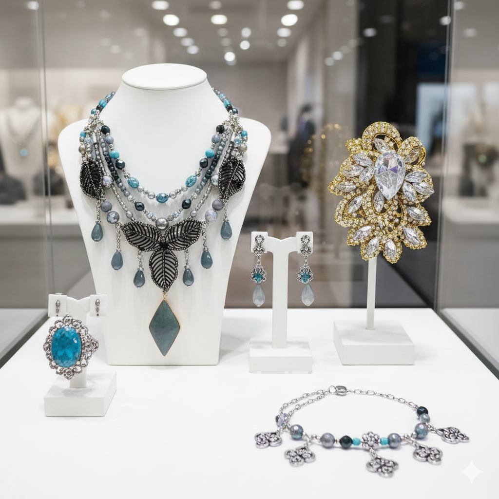 (Artist) Mix Series-Shimmer and Shine