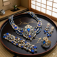 (Artist) Prestige - Royal Blue Luxe 💎