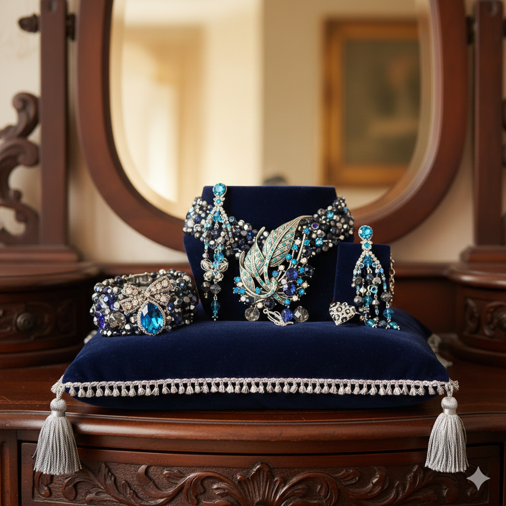 (Artist) Giant Luxury- Electric Sky