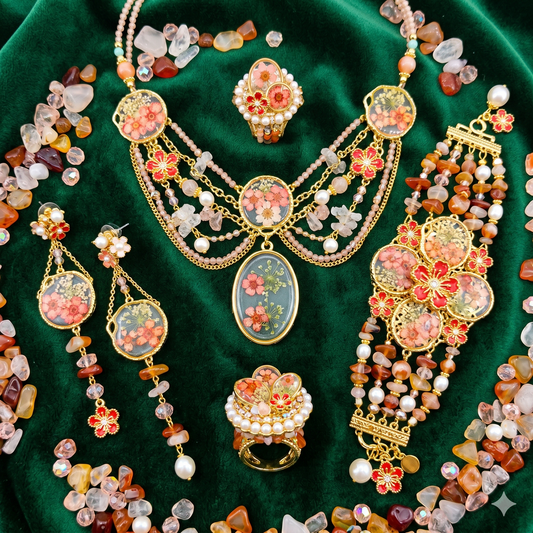 (Artist) Chic- Sunset Glow