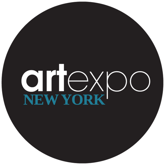 ArtExpo Pay