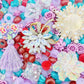 (Fantasy)Color Pop