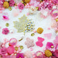 (Artist) Florist