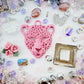(Artist) Giant Luxury-Pink Panther