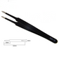 Tweezers Rhinestone Picker Tool Accesseries