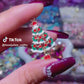 (Artist)(Giant Luxury)Xmas Magic