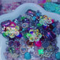 (Fantasy)(Giant Luxury)Cosmic Melody