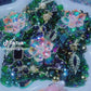(Fantasy)(Giant Luxury)Emerald Forest