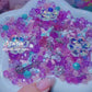 (Fantasy)(Giant Luxury)Fairy's Key