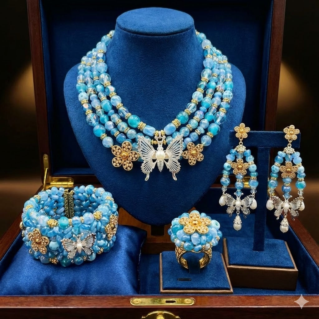 (Artist)Mix Series-Happy Sky