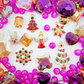 (Artist)(Giant Luxury)Xmas Magic