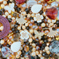 (Artist)(Giant Luxury)Golden Time
