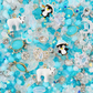 (Artist)Luxury:Polar Fun